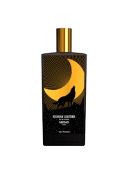 عطر راشين ليثير من ميمو باريس - او دي بارفيوم