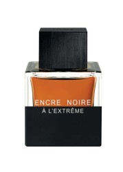 عطر انكر نوار اكستريم من لاليك للرجال - او دي بارفيوم