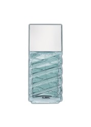 Ajmal Vision - Eau De Parfum -100ml