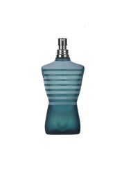 Jean Paul Gaultier Le Male For Men - Eau De Toilette