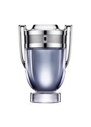 عطر انفكتيس من باكو رابان للرجال - او دي تواليت