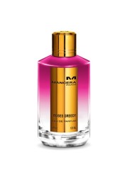 عطر روزيز جريدي من مانسيرا - او دي بارفيوم