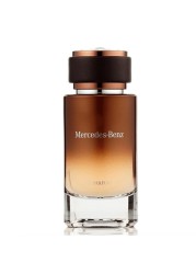 عطر مرسيدس بنز لي بارفيوم للرجال - او دي بارفيوم