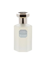 Lorenzo Villoresi Firenze Teint de Neige - Eau de Parfum