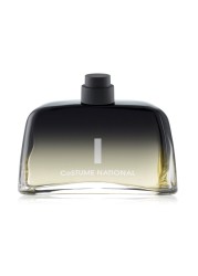 Costume National I - Eau De Perfum