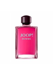 Joop Homme For Men - Eau De Toilette