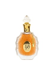 عطر روعة العود من لطافة - او دو برفيوم