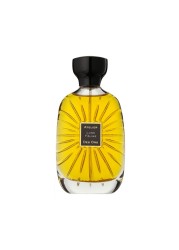 اتيلير ديس اورس عطر لون فيلاين - او دي برفيوم