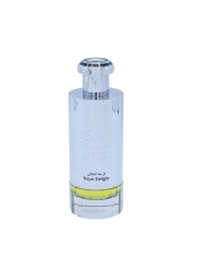 عطر خلطات العربية فرحة الملكي من لطافة - او دو برفيوم