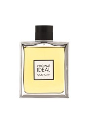 عطر لاهوم ايديل من جيرلان للرجال - او دي تواليت