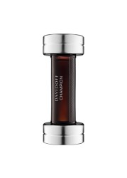 Davidoff Champion For Men - Eau De Toilette - 90ml