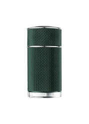 Dunhill Icon Racing Green For Men - Eau de Parfum - 100ml