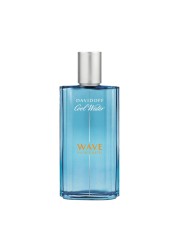 دافيدوف عطر كول ووتر ويف للرجال - أو دو تواليت