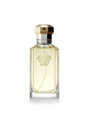 Versace The Dreamer For Men - Eau De Toilette