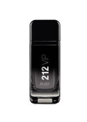 Carolina Herrera 212 VIP Black - Eau de Parfum