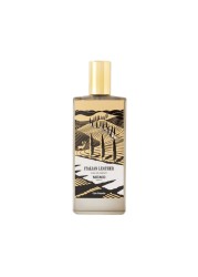 Memo Paris Italian Leather - Eau De Parfum