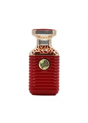 Almajed Oud Hibah Red - Eau De Perfum
