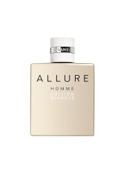 عطر الور هوم ايديشين بلانش من شانيل للرجال - او دي بارفيوم