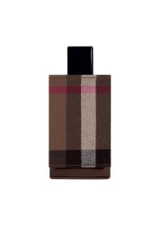 بربري عطر لندن للرجال - او دي تواليت