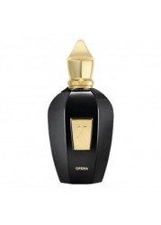 Xerjoff Opera - Eau de Parfum - 100ml