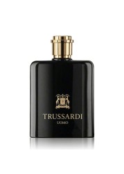 Trussardi Uomo For Men - Eau de Toilette