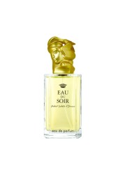 Sisley Eau du Soir For Women - Eau de Parfum