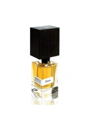 Nasomatto Duro for Men - 30 ml - Extrait De Parfum Spray