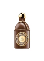 عطر كوير انتنس من جيرلان - او دي بارفيوم