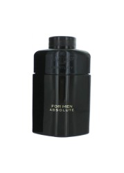 Bentley Absolute For Men - Eau De Parfum