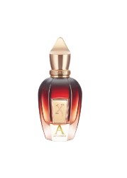 Xerjoff Oud Stars Alexandria II - Eau De Parfum