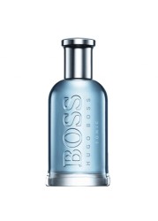 Hugo Boss Boss Bottled Tonic For Men - Eau De Toilette