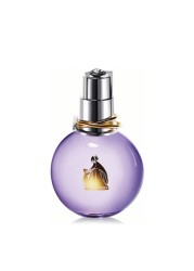 Lanvin Eclat d Arpege For Women - 50ml - Eau de Parfum