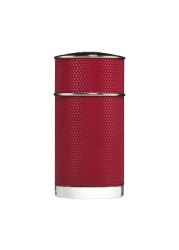 Dunhill Icon Racing Red For Men - Eau de Parfum
