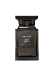 عطر عود وود من توم فورد - او دو برفيوم