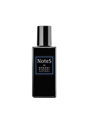 عطر نوتس من روبرت بيجيه - او دو برفيوم