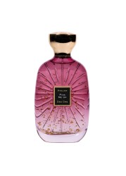 اتيلير ديس اورس عطر بينك مي اب - او دو بارفيوم