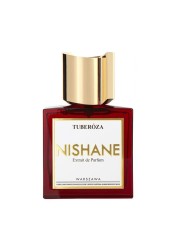 نيشاني عطر توبيروزا - اكستريت دي برفيوم
