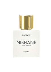 عطر هاتشيفات من نيشاني - إكستريت دو برفيوم