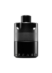 عطر ذا موست وانتيد من ازارو للرجال - او دو برفيوم انتنس