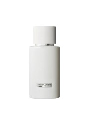 Revolution Man Transcendent For Men - Eau De Toilette