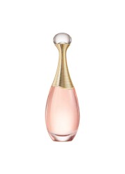 ديور عطر جادور للنساء - او دي تواليت