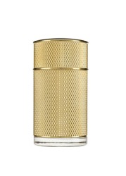 عطر ايكون ابسولوت من دنهل للرجال - أو دو برفيوم - 100مل