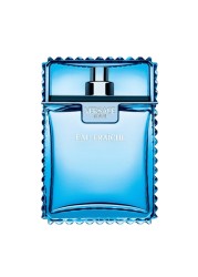 عطر او فرايش من فرزاتشي للرجال - او دي تواليت