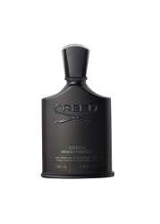 عطر جرين ايريش تويد من كريد للرجال - 100مل - او دو بارفيوم
