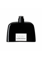 Costume National Scent Intense For Women - Eau De Perfum