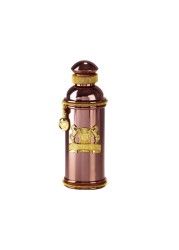 عطر ذا كوليكتر مورنينغ ميوز من الكسندر جي - او دو بارفيوم