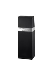 عطر جاكومو دي جاكومو للرجال - او دي تواليت