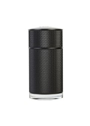Dunhill Icon Elite For Men - Eau De Parfum