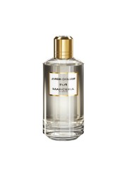 Mancera Jardin Exclusif - Eau De Perfum