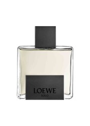Loewe Mercurio Solo Loewe For Men - Eau de Perfum